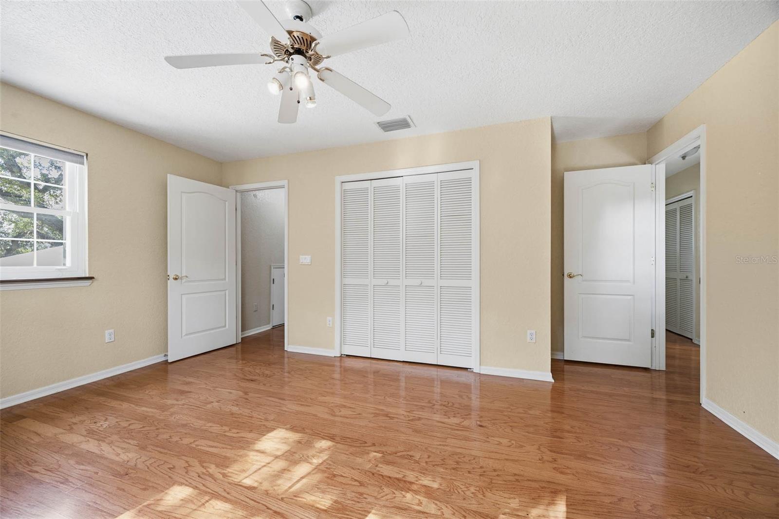 WEILAND SUB - Residential