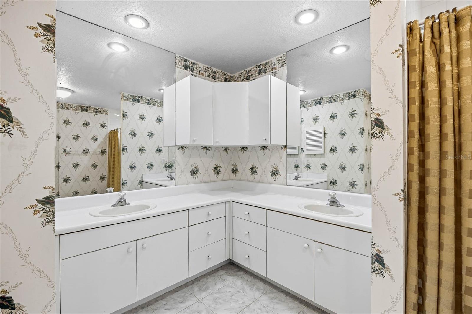 WEILAND SUB - Residential