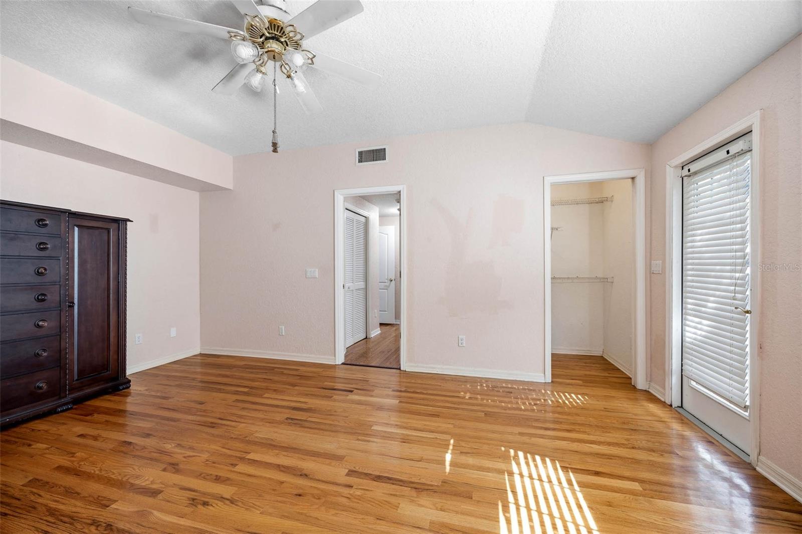 WEILAND SUB - Residential