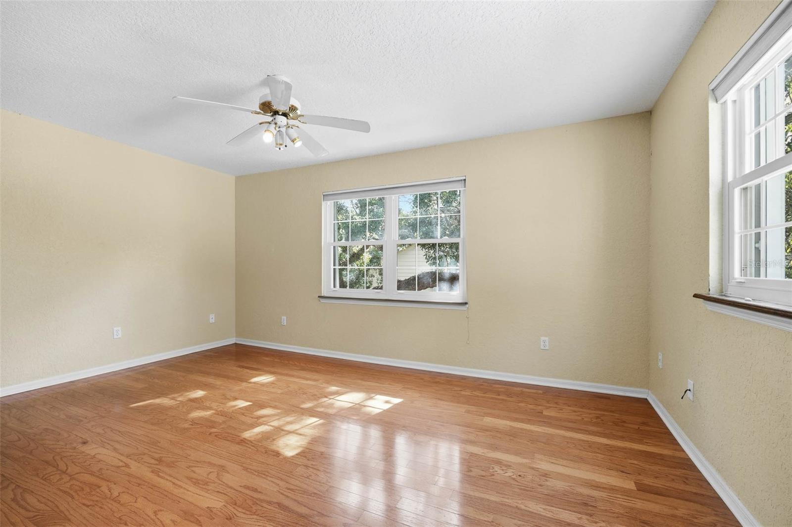 WEILAND SUB - Residential