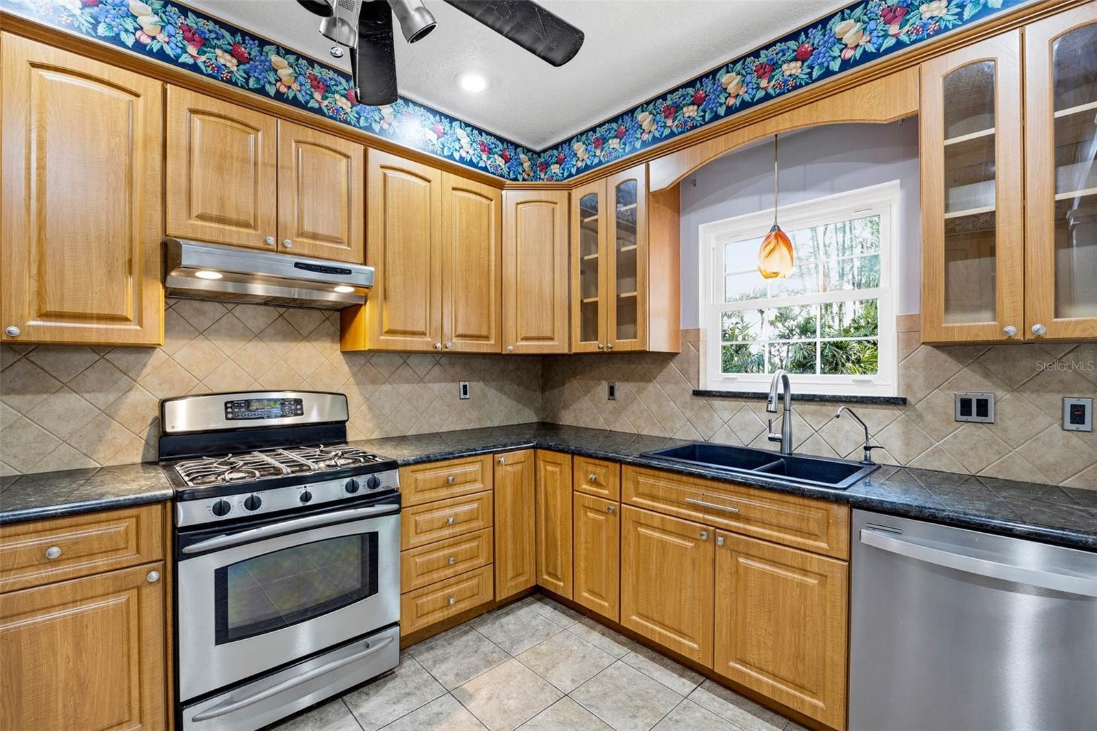 WEILAND SUB - Residential