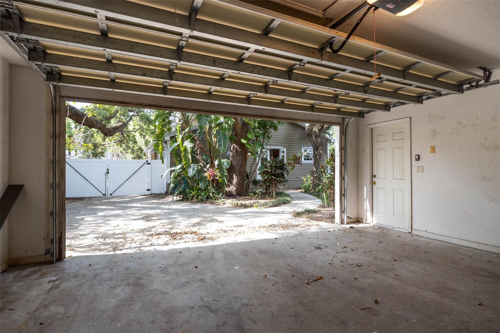 WEILAND SUB - Residential