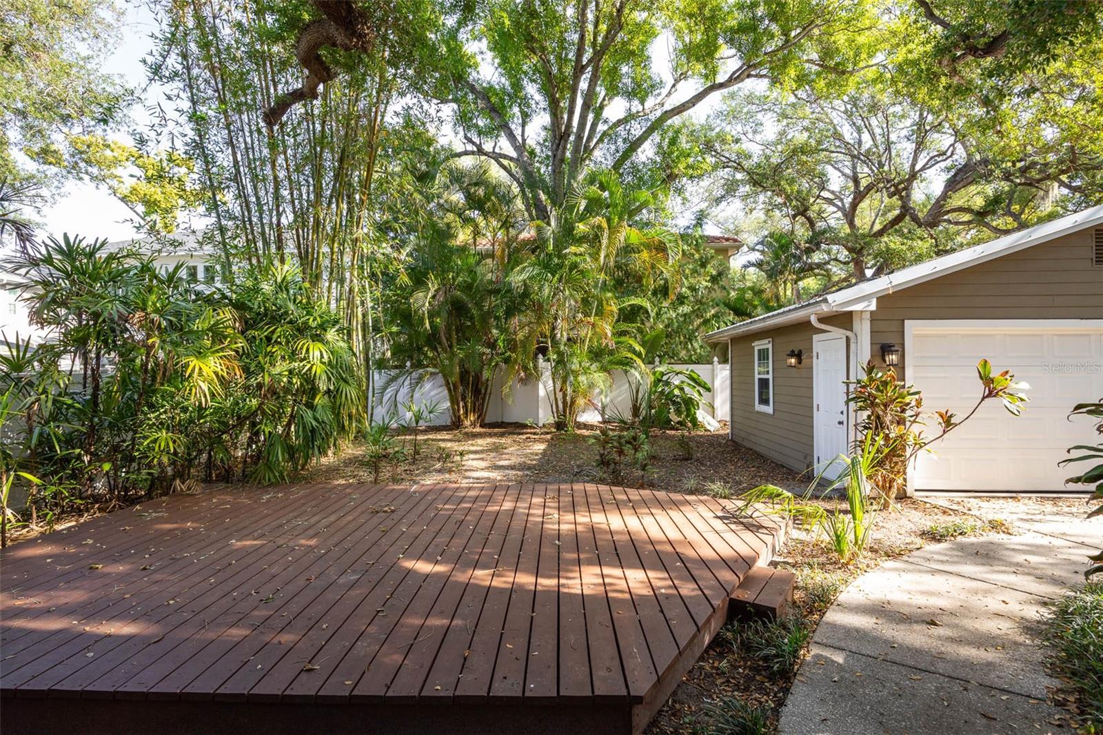 WEILAND SUB - Residential