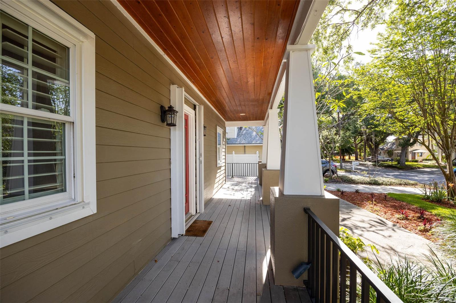 WEILAND SUB - Residential