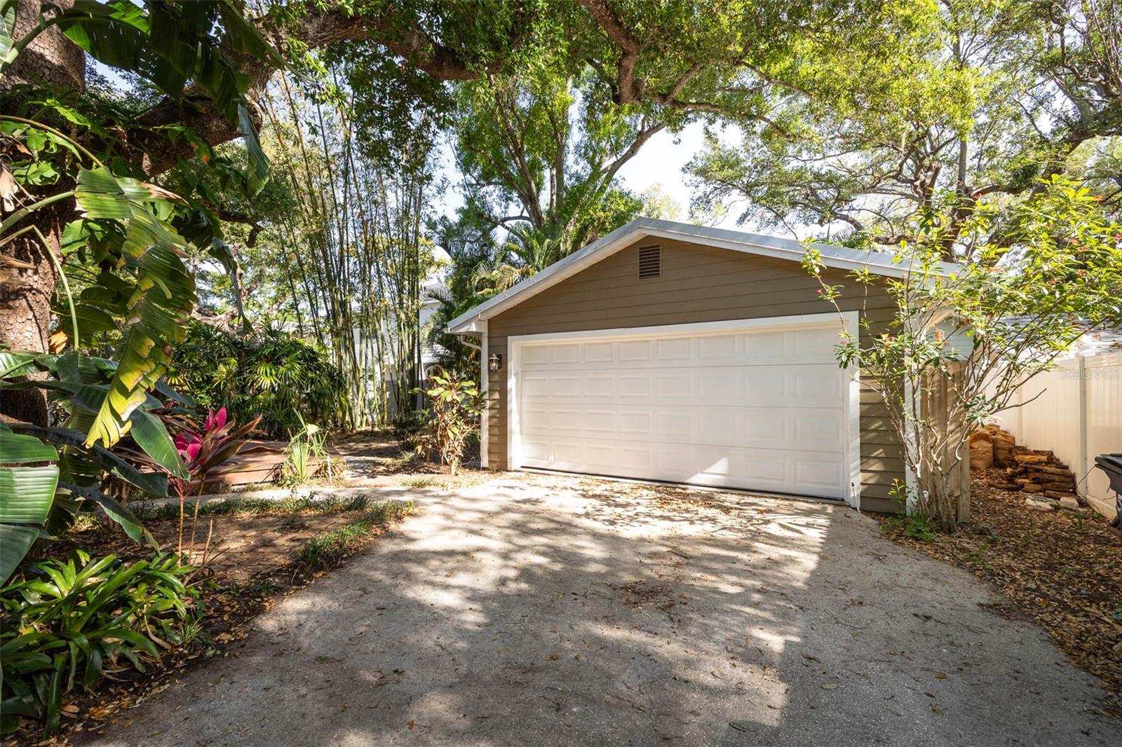 WEILAND SUB - Residential