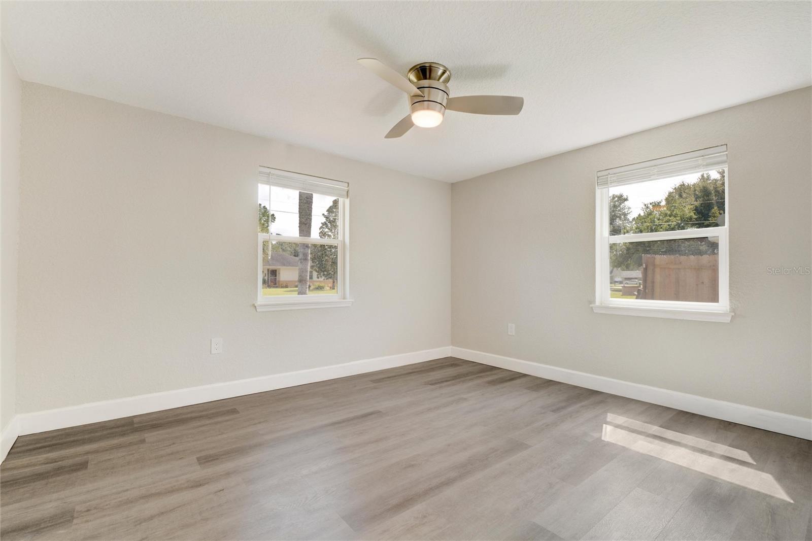 PLANTATION ESTATES UNIT 24 - Residential