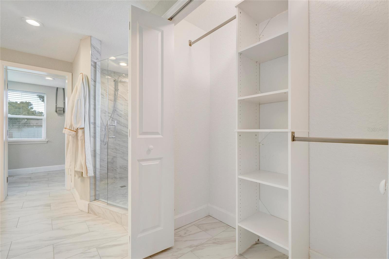 PLANTATION ESTATES UNIT 24 - Residential