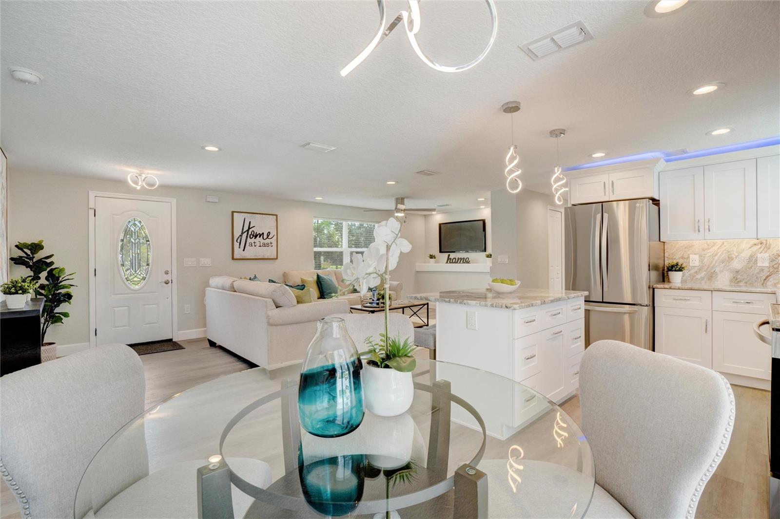 PLANTATION ESTATES UNIT 24 - Residential