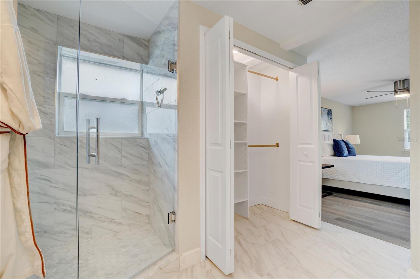 PLANTATION ESTATES UNIT 24 - Residential