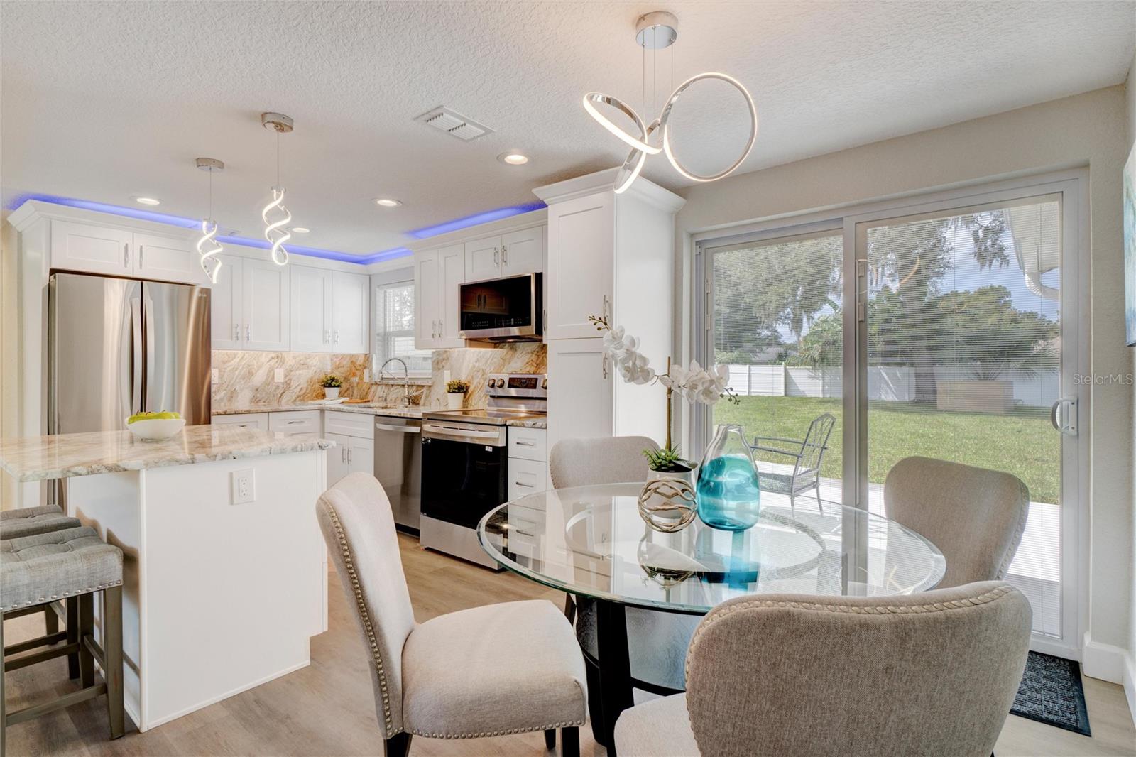 PLANTATION ESTATES UNIT 24 - Residential