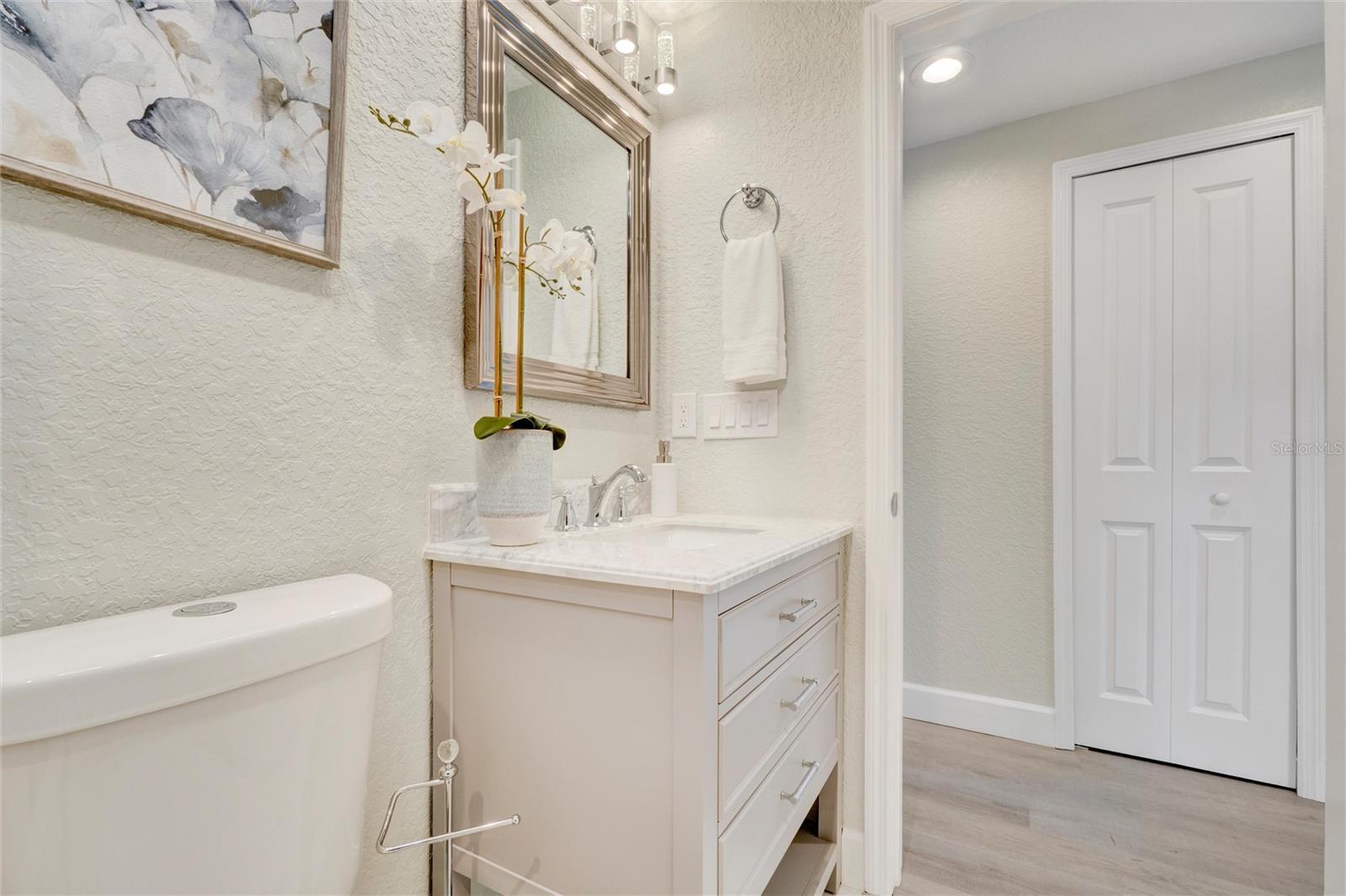 PLANTATION ESTATES UNIT 24 - Residential