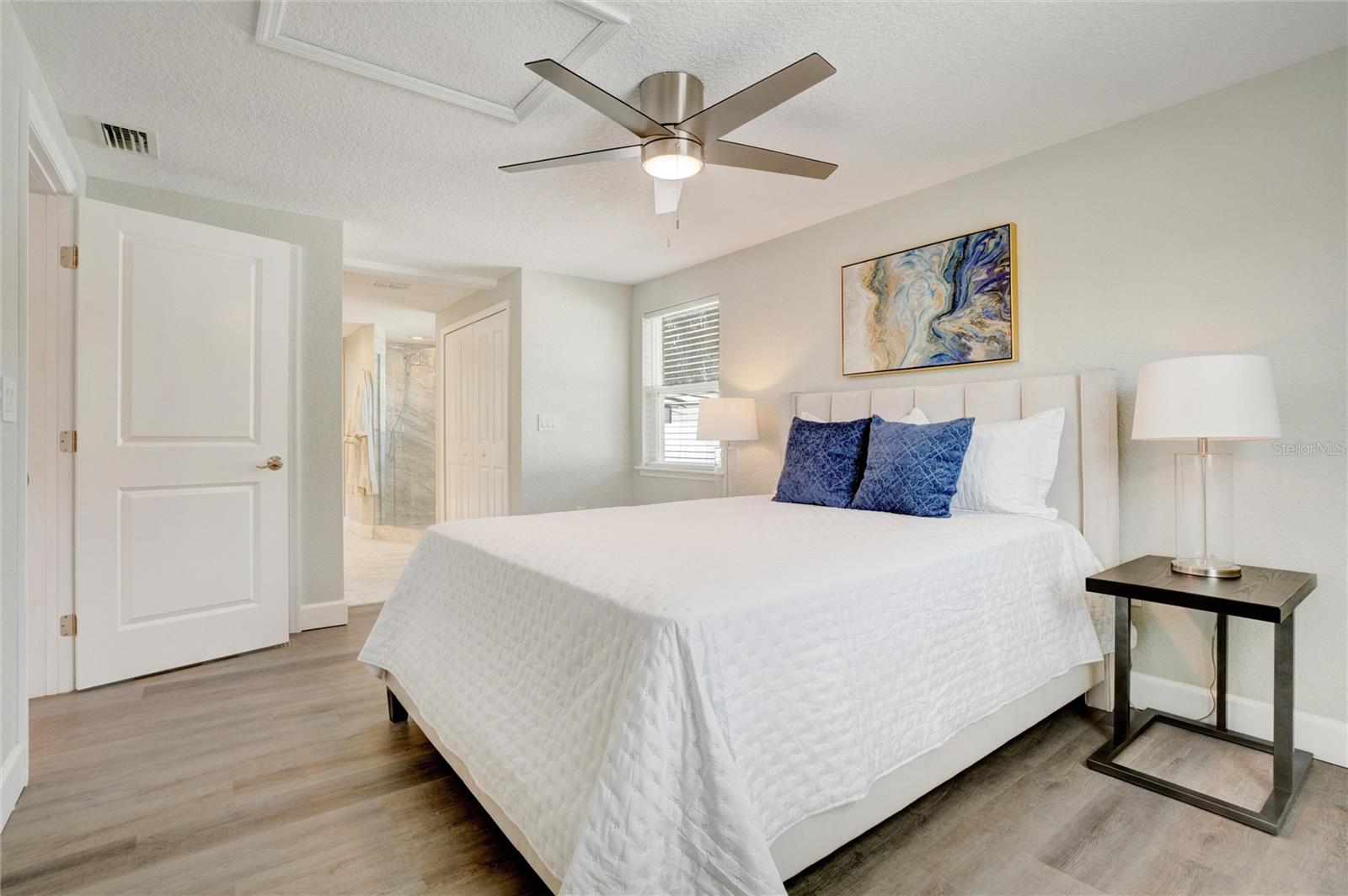 PLANTATION ESTATES UNIT 24 - Residential