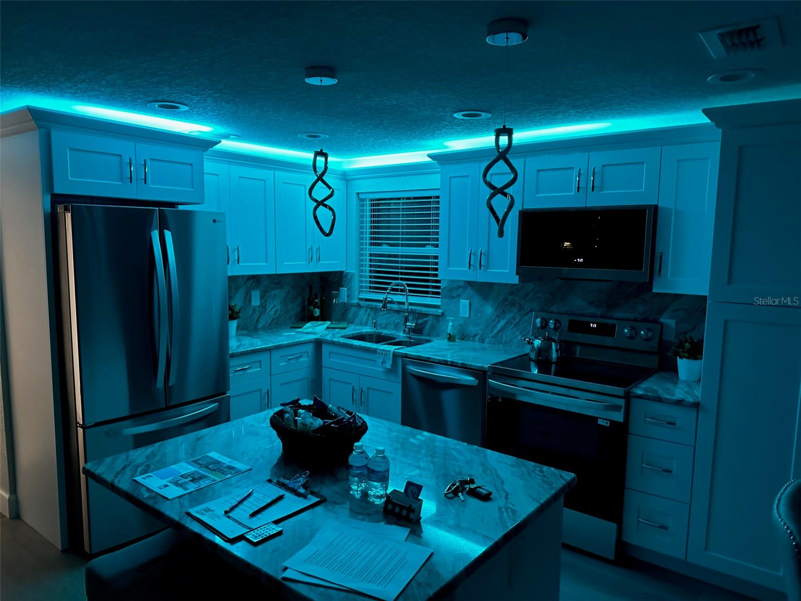 PLANTATION ESTATES UNIT 24 - Residential