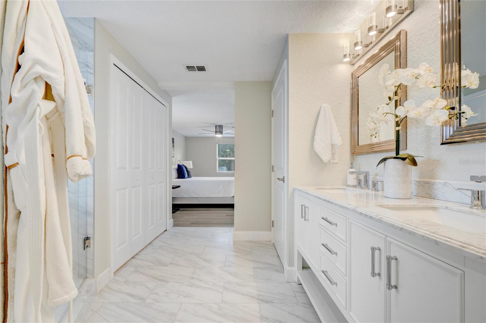 PLANTATION ESTATES UNIT 24 - Residential