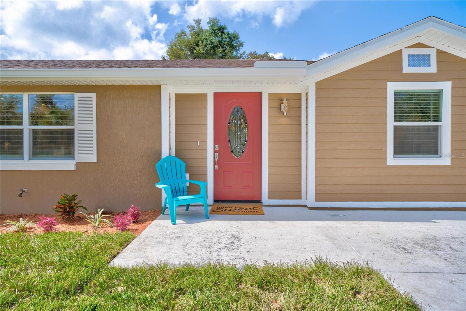 PLANTATION ESTATES UNIT 24 - Residential