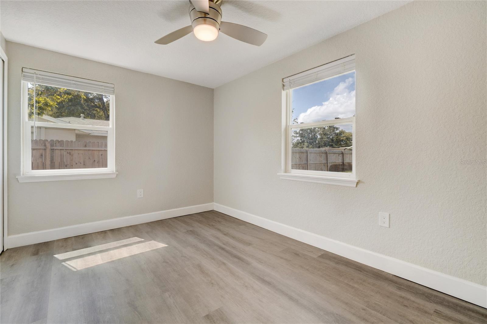 PLANTATION ESTATES UNIT 24 - Residential