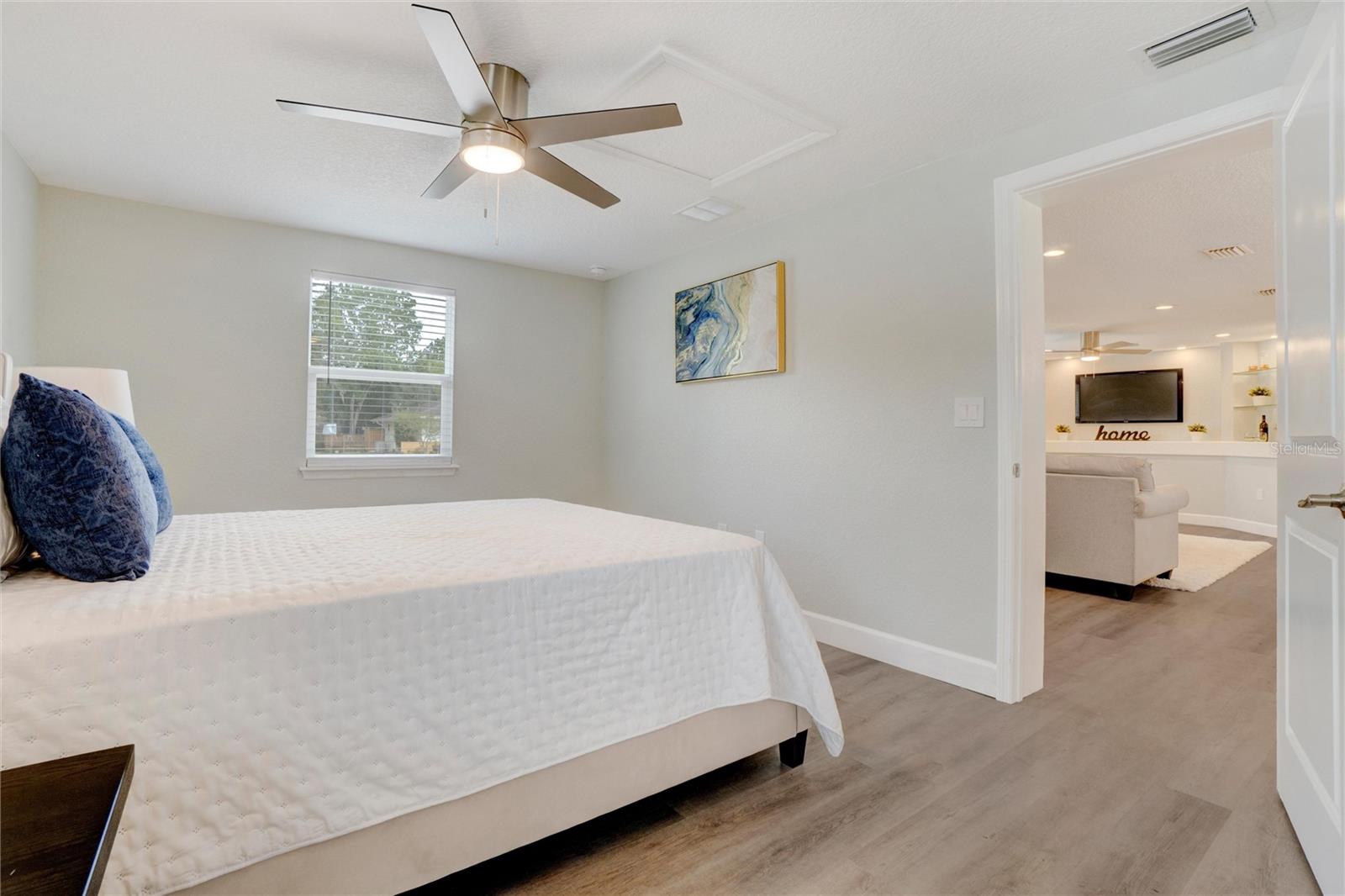 PLANTATION ESTATES UNIT 24 - Residential