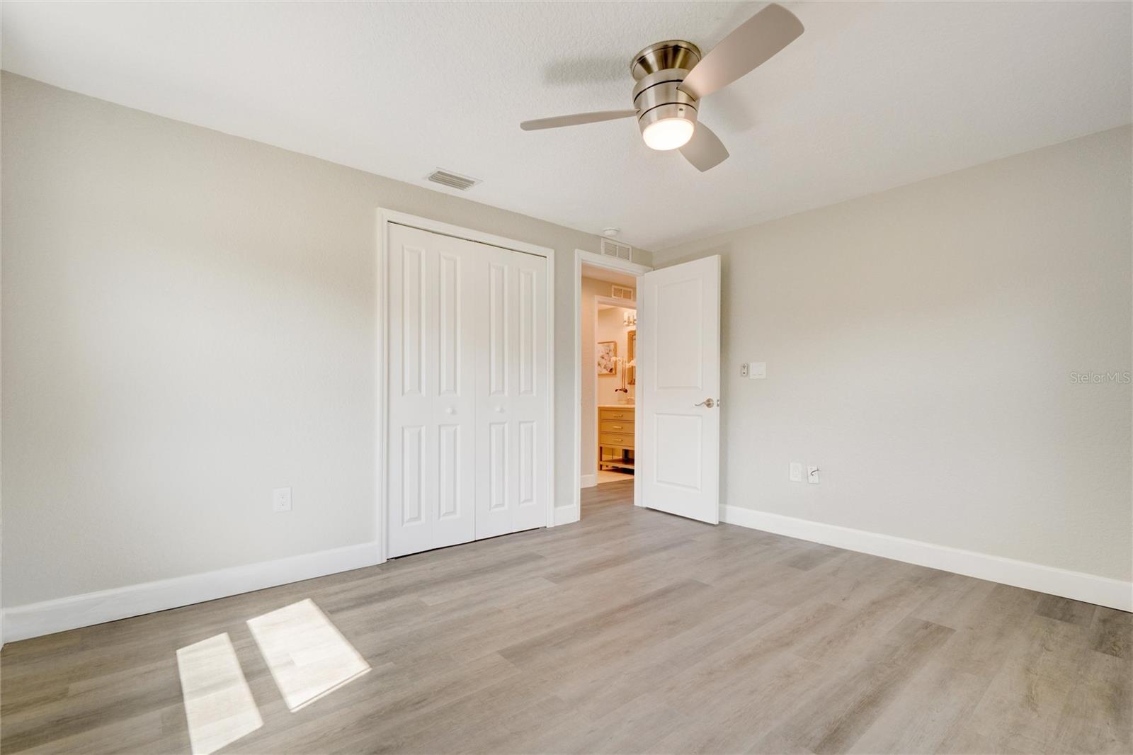 PLANTATION ESTATES UNIT 24 - Residential