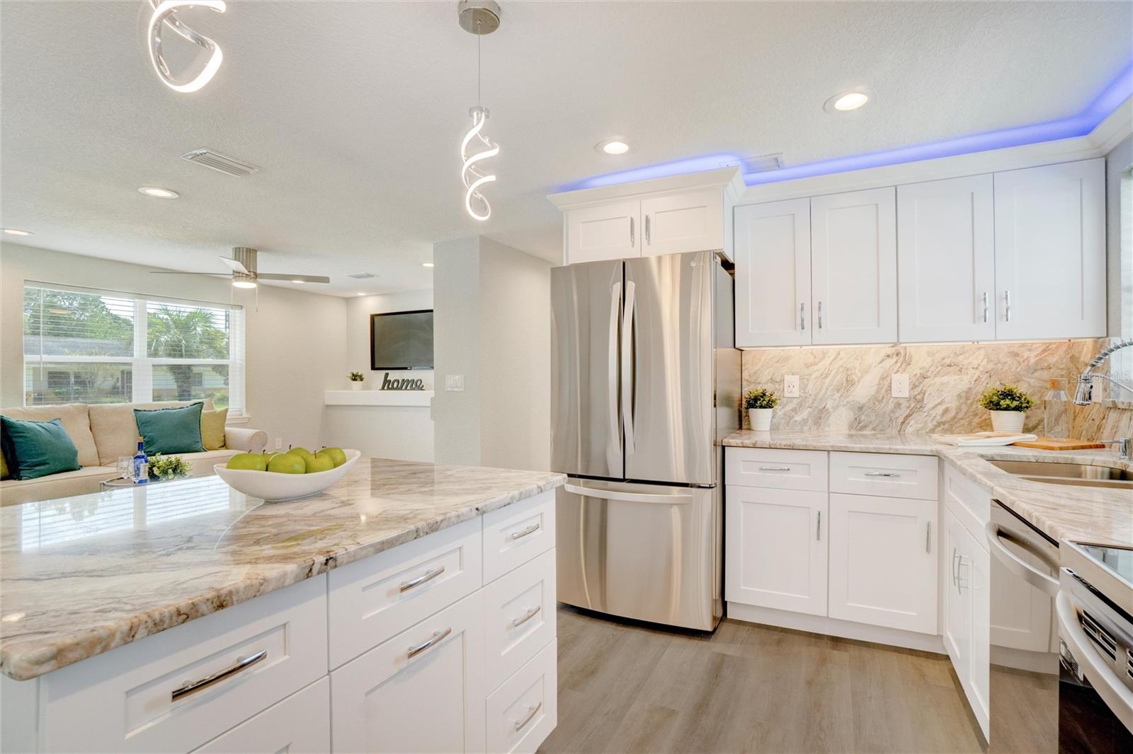 PLANTATION ESTATES UNIT 24 - Residential