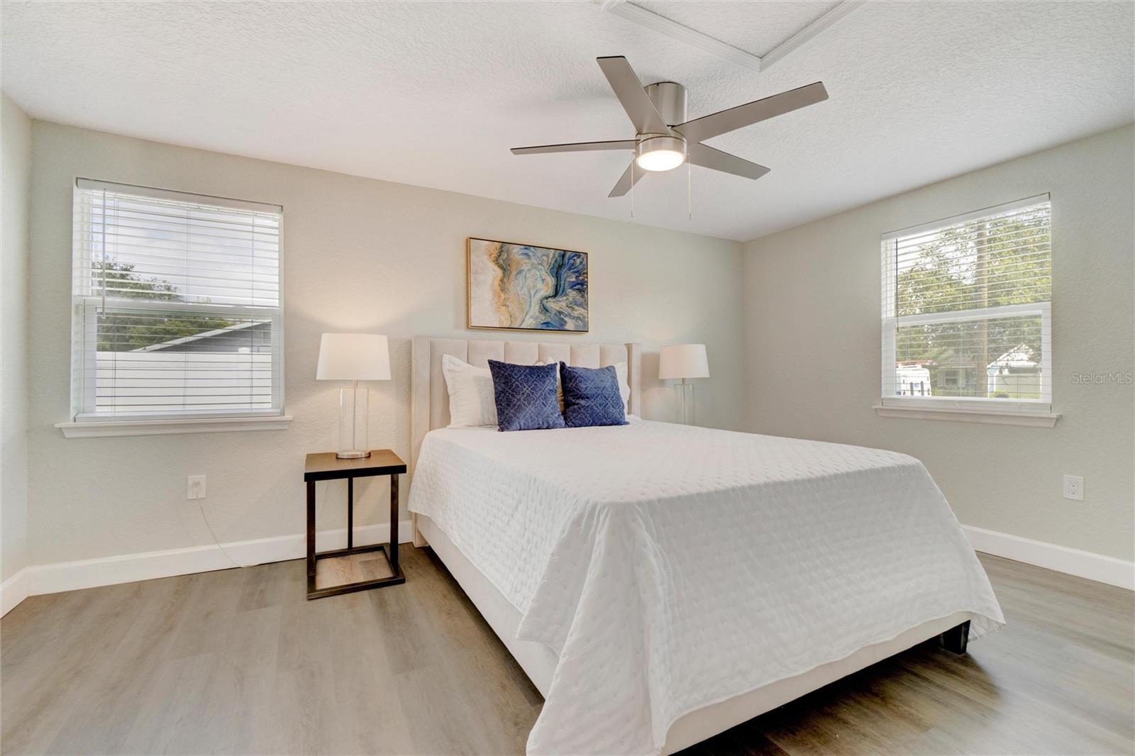 PLANTATION ESTATES UNIT 24 - Residential