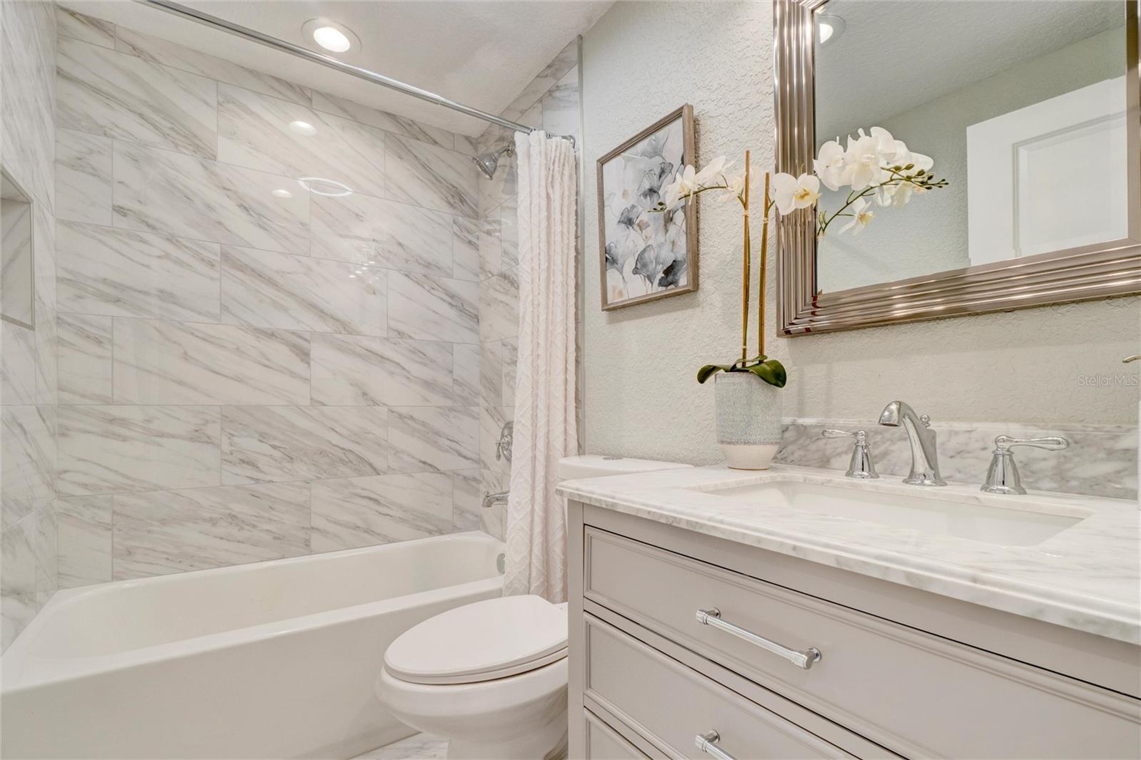 PLANTATION ESTATES UNIT 24 - Residential