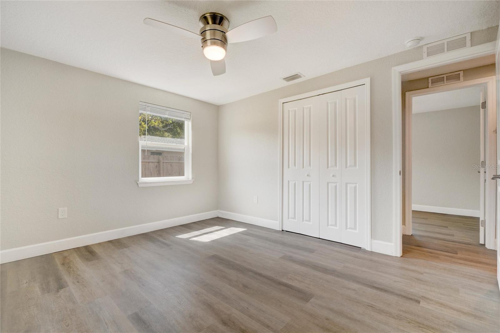 PLANTATION ESTATES UNIT 24 - Residential