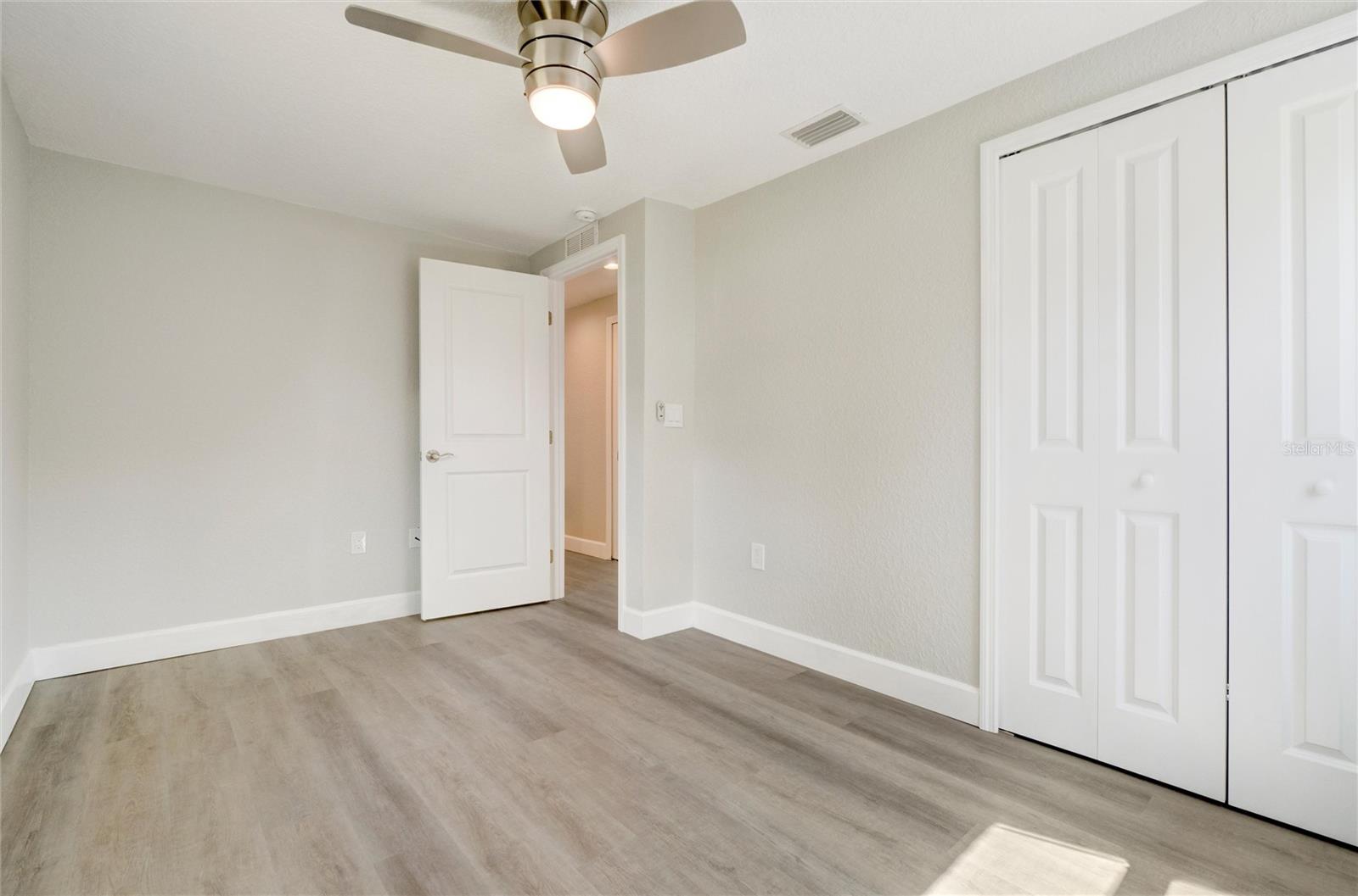 PLANTATION ESTATES UNIT 24 - Residential