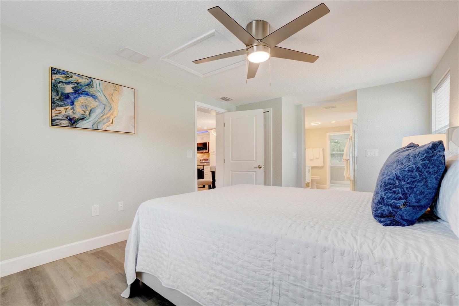 PLANTATION ESTATES UNIT 24 - Residential