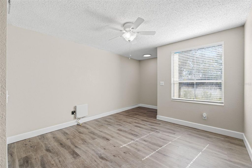 Photo of 4311 La Vera Court, Tampa, FL 33611 (MLS # TB8470444)