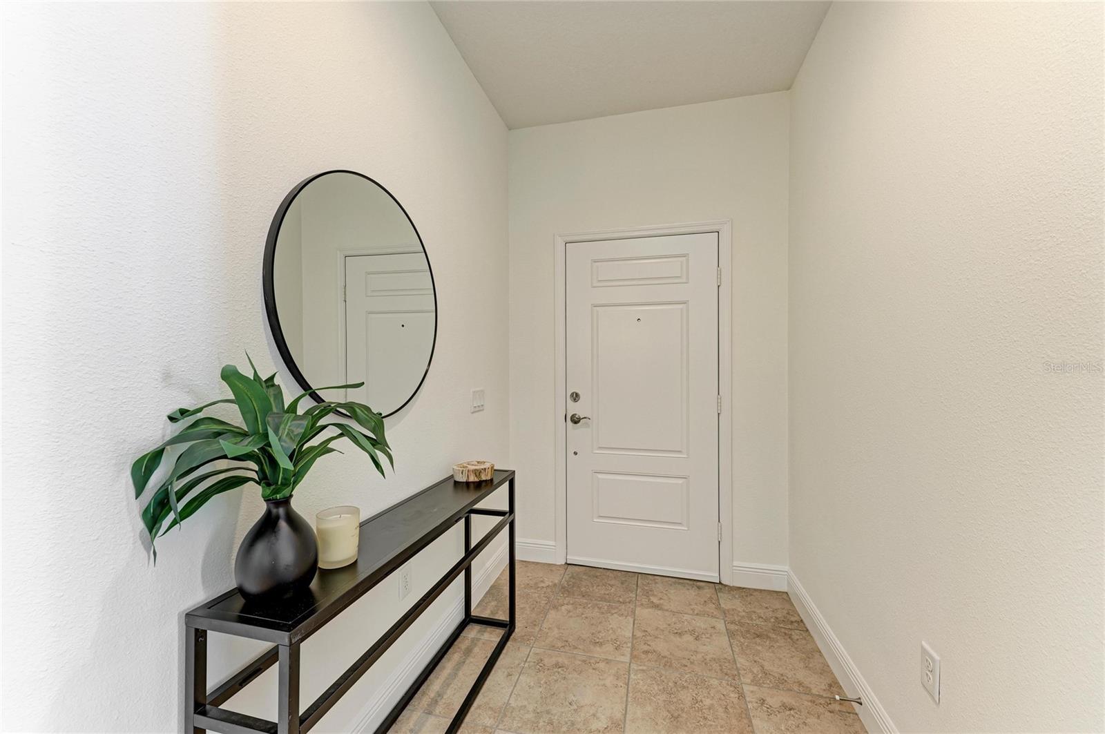 SILVERLEAF - Residential