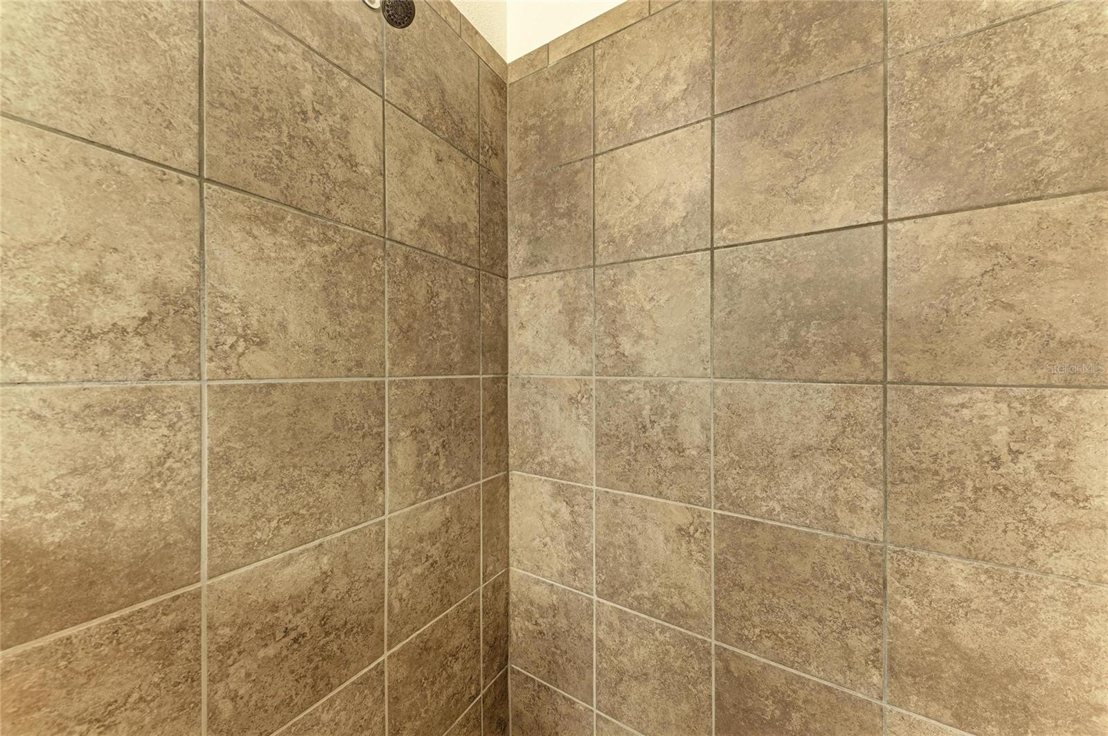 SILVERLEAF - Residential