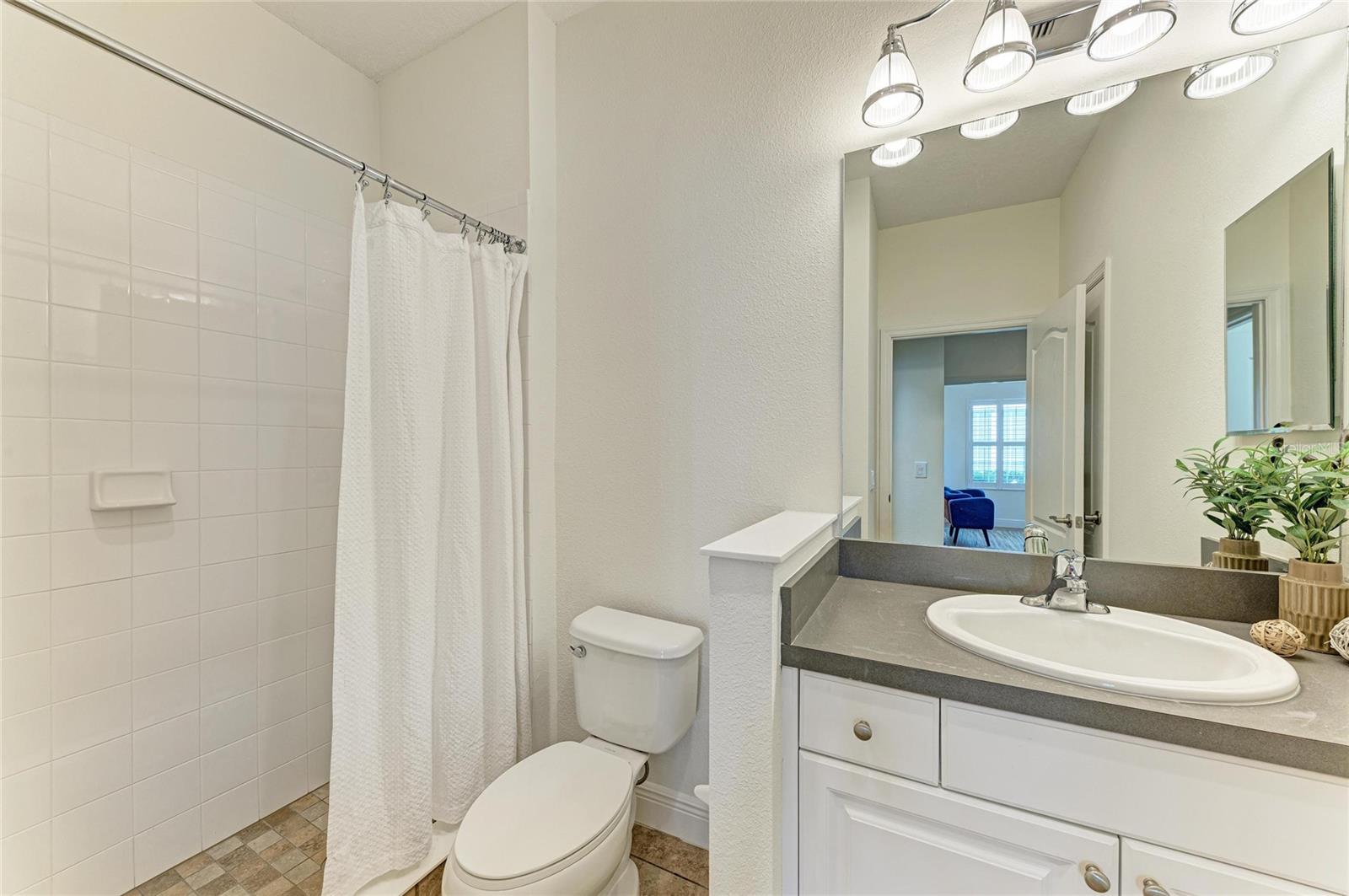 SILVERLEAF - Residential