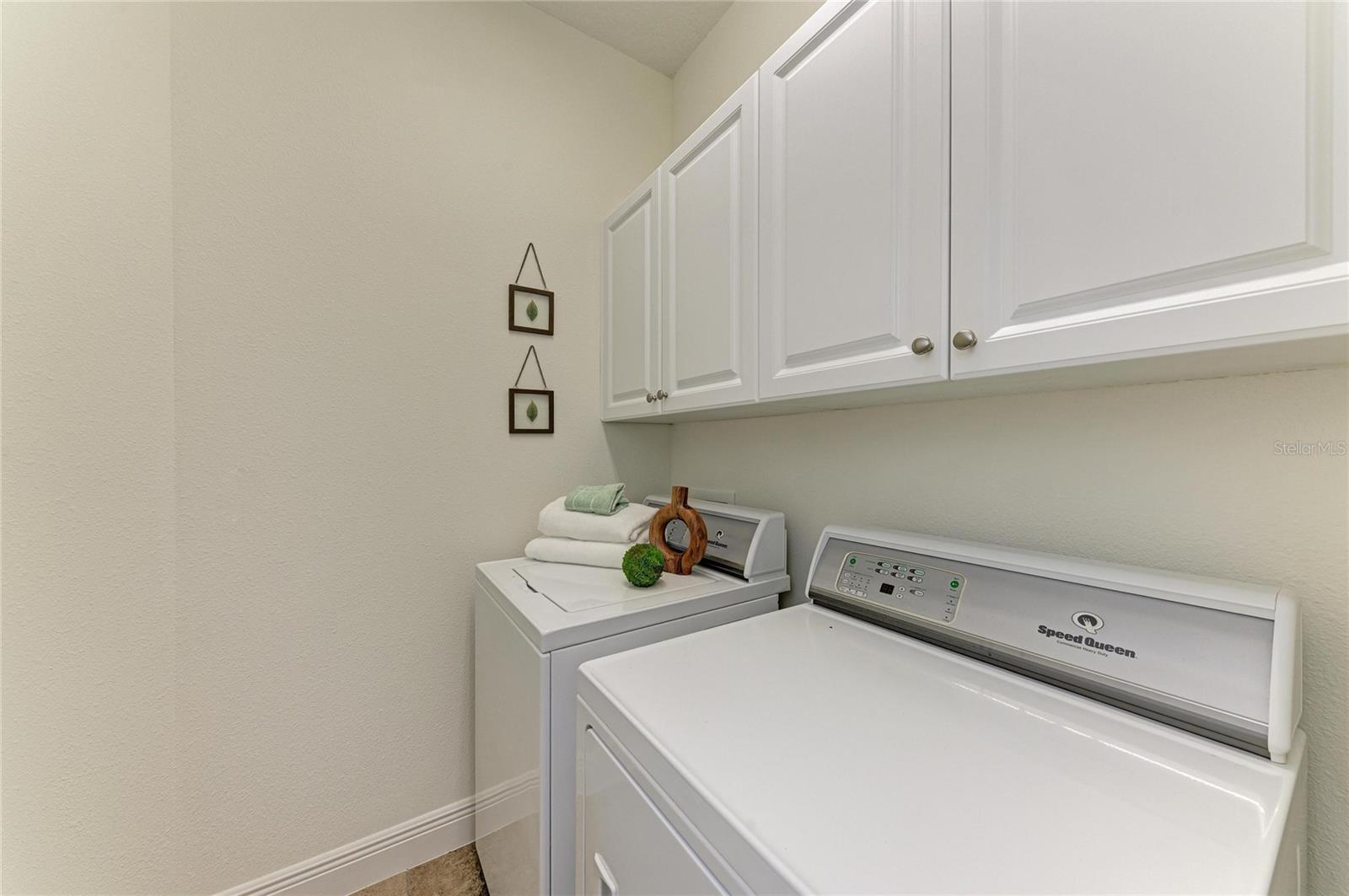 SILVERLEAF - Residential