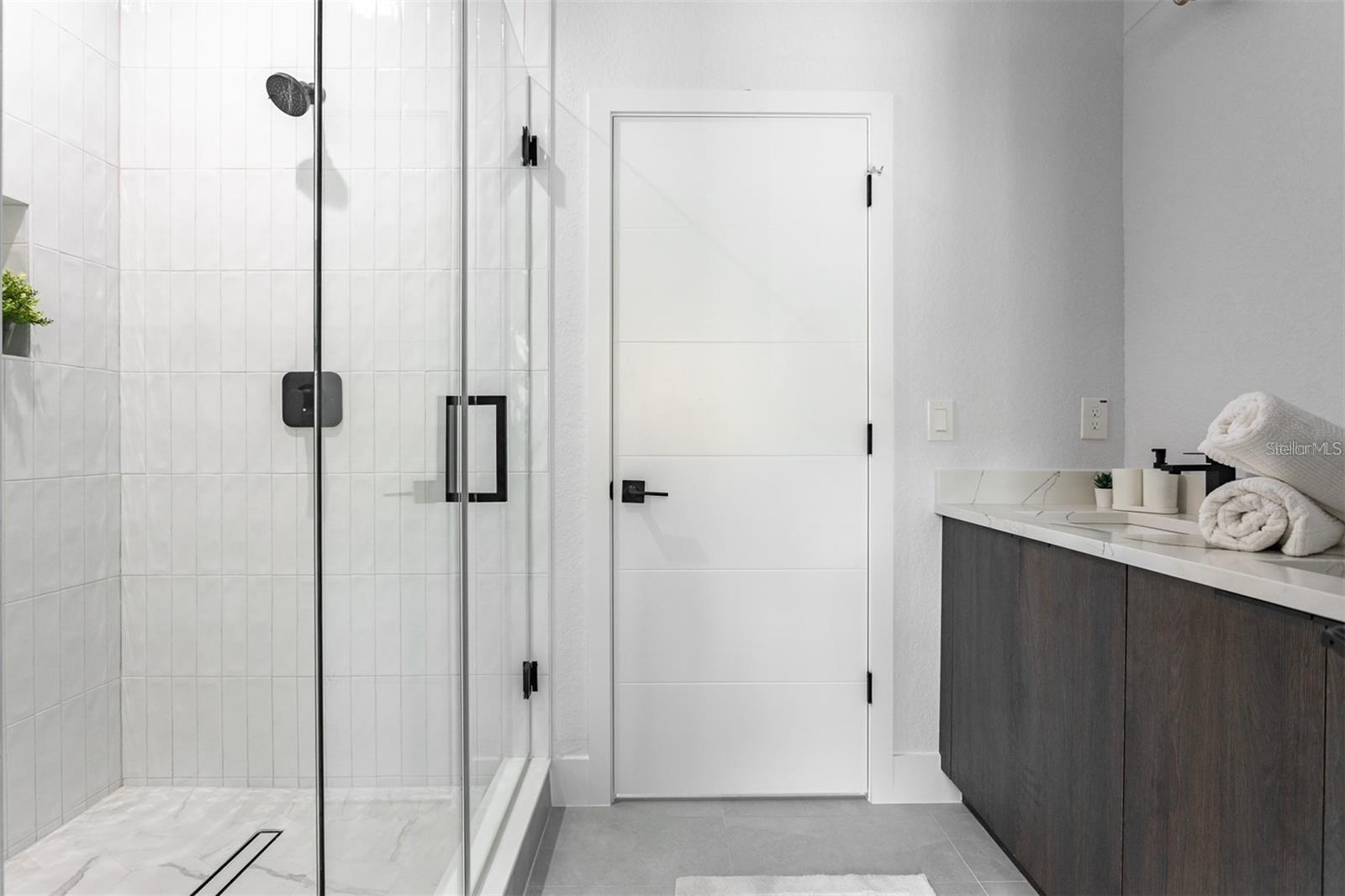 MAC FARLANES REV MAP OF ADD - Residential Lease