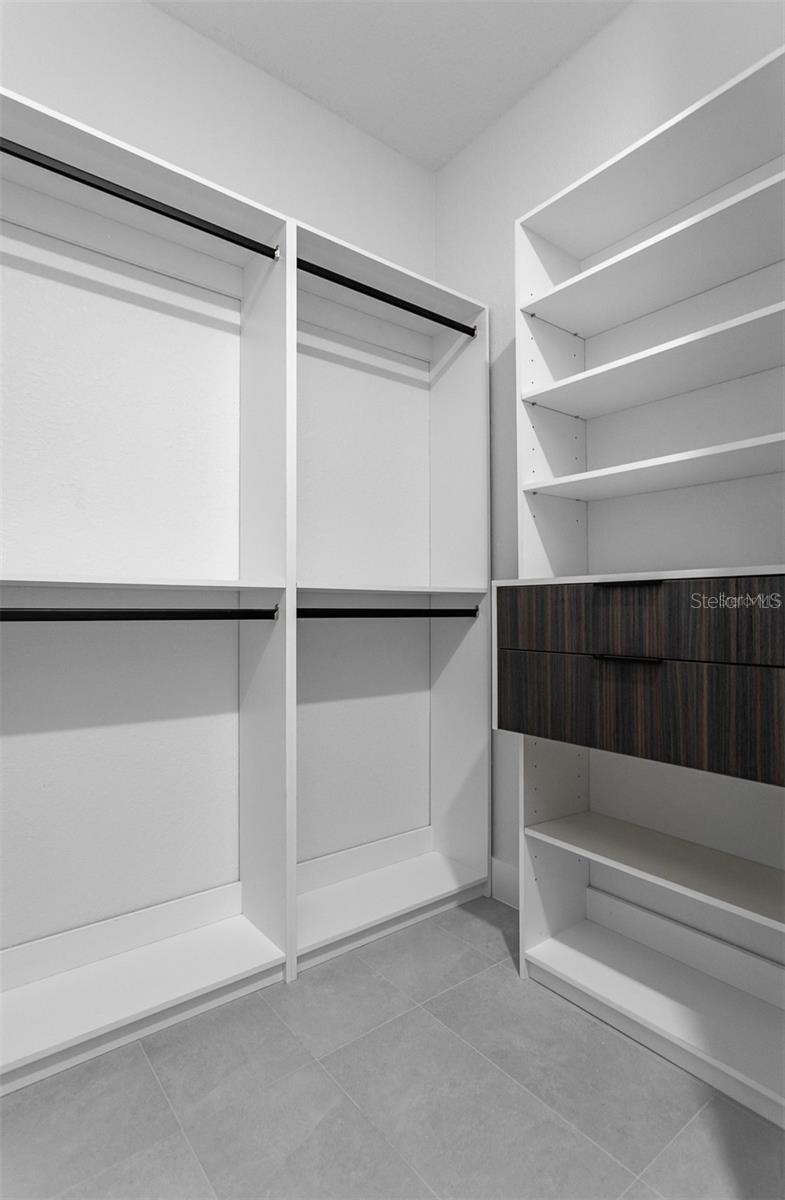 MAC FARLANES REV MAP OF ADD - Residential Lease