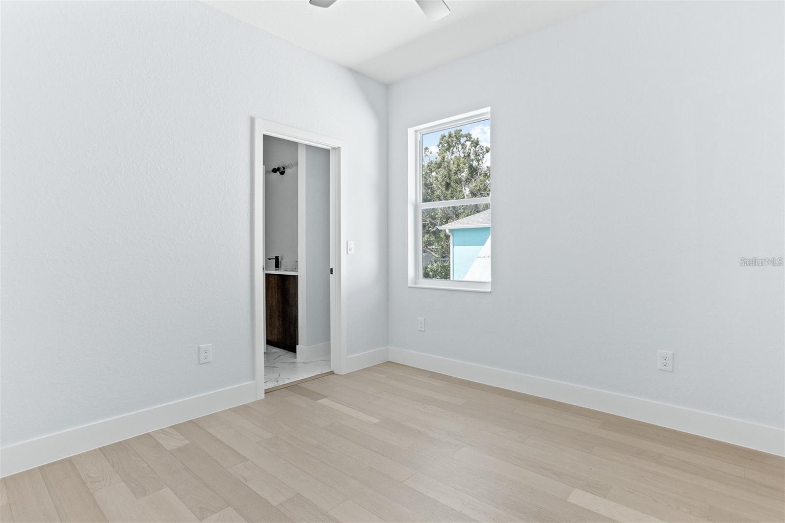 MAC FARLANES REV MAP OF ADD - Residential Lease