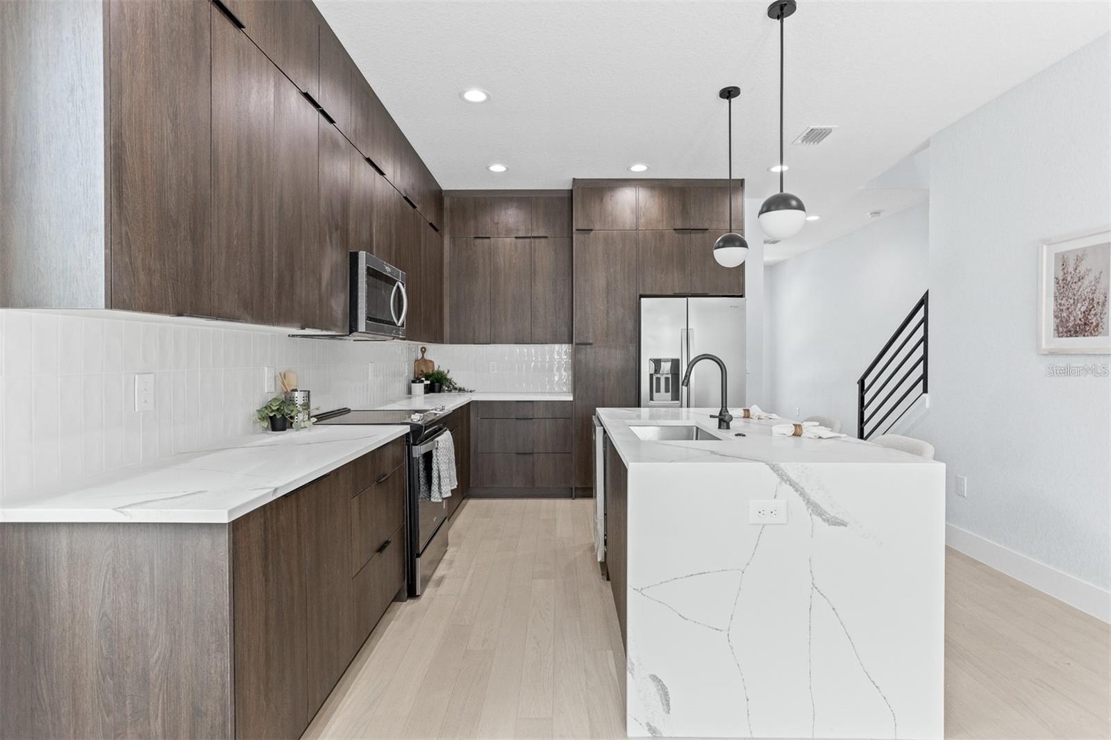 MAC FARLANES REV MAP OF ADD - Residential Lease