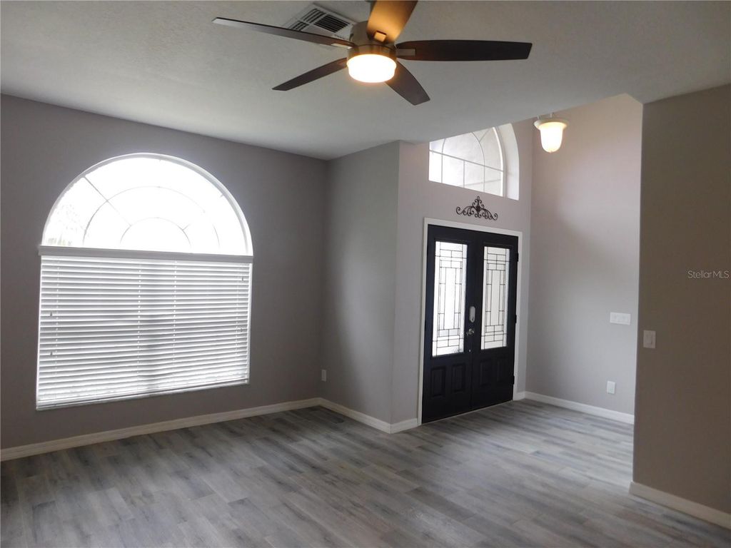 Photo of 155 Stone Gable Circle, Winter Springs, FL 32708 (MLS # O6340183)