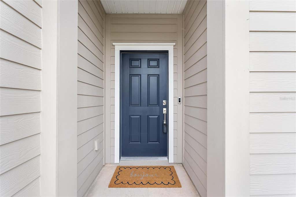 Photo of 7755 SW 74th Loop, Ocala, FL 34481 (MLS # OM728122)