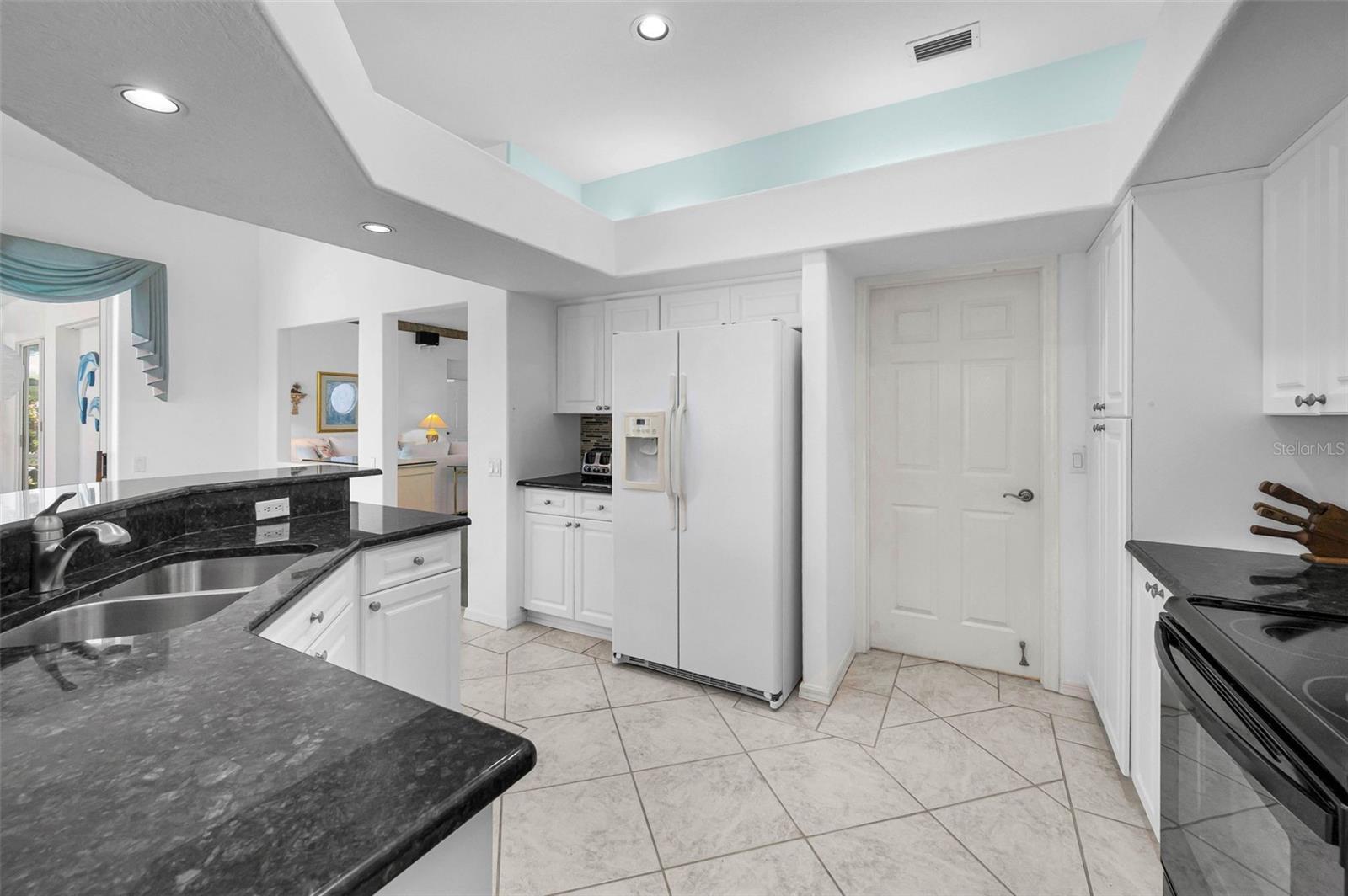 GLENWOOD GULF TRACE - Residential