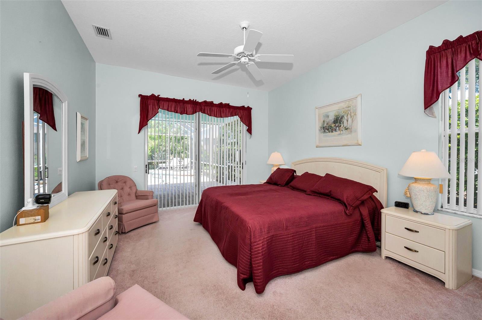 GLENWOOD GULF TRACE - Residential