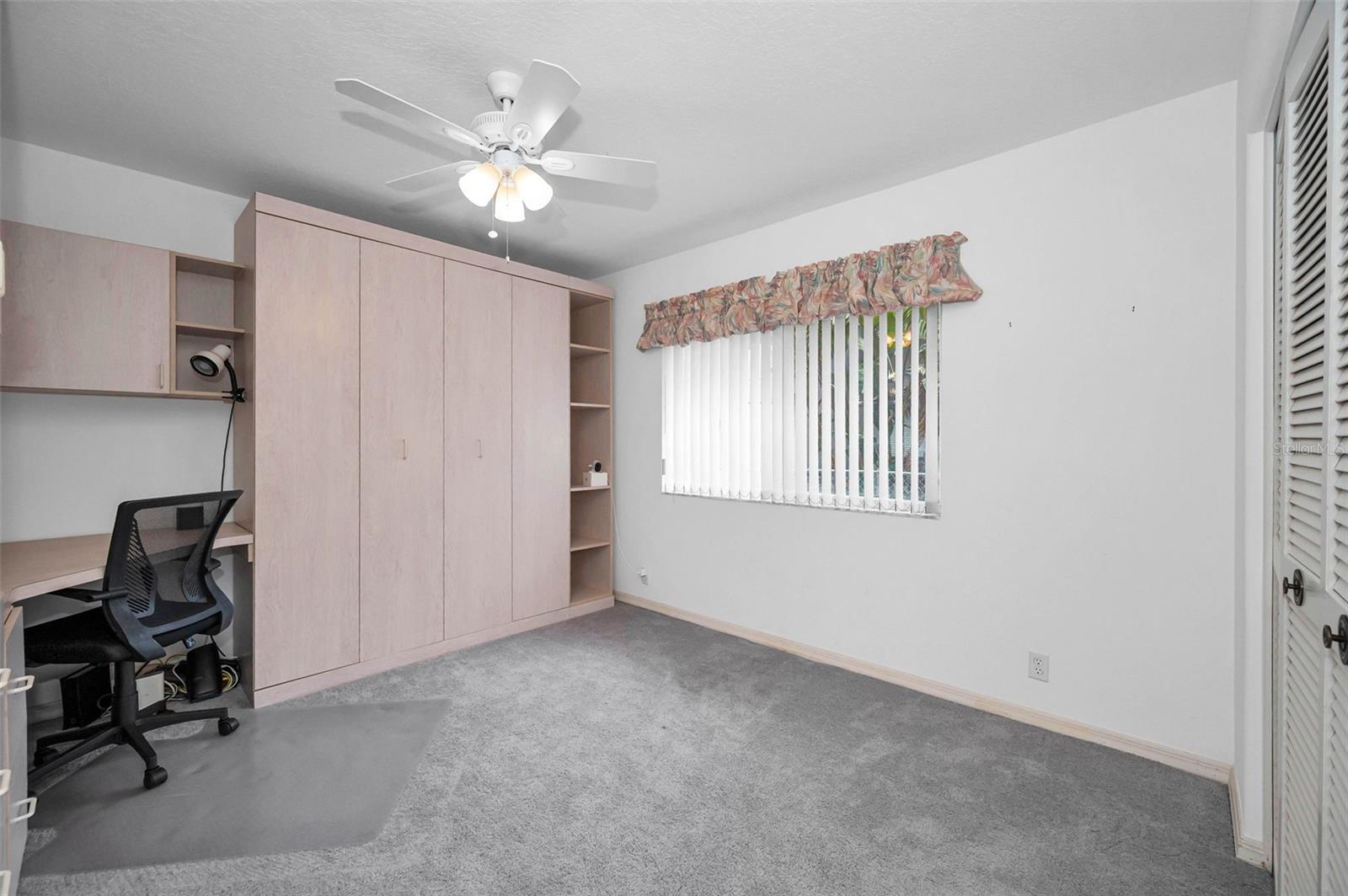 GLENWOOD GULF TRACE - Residential