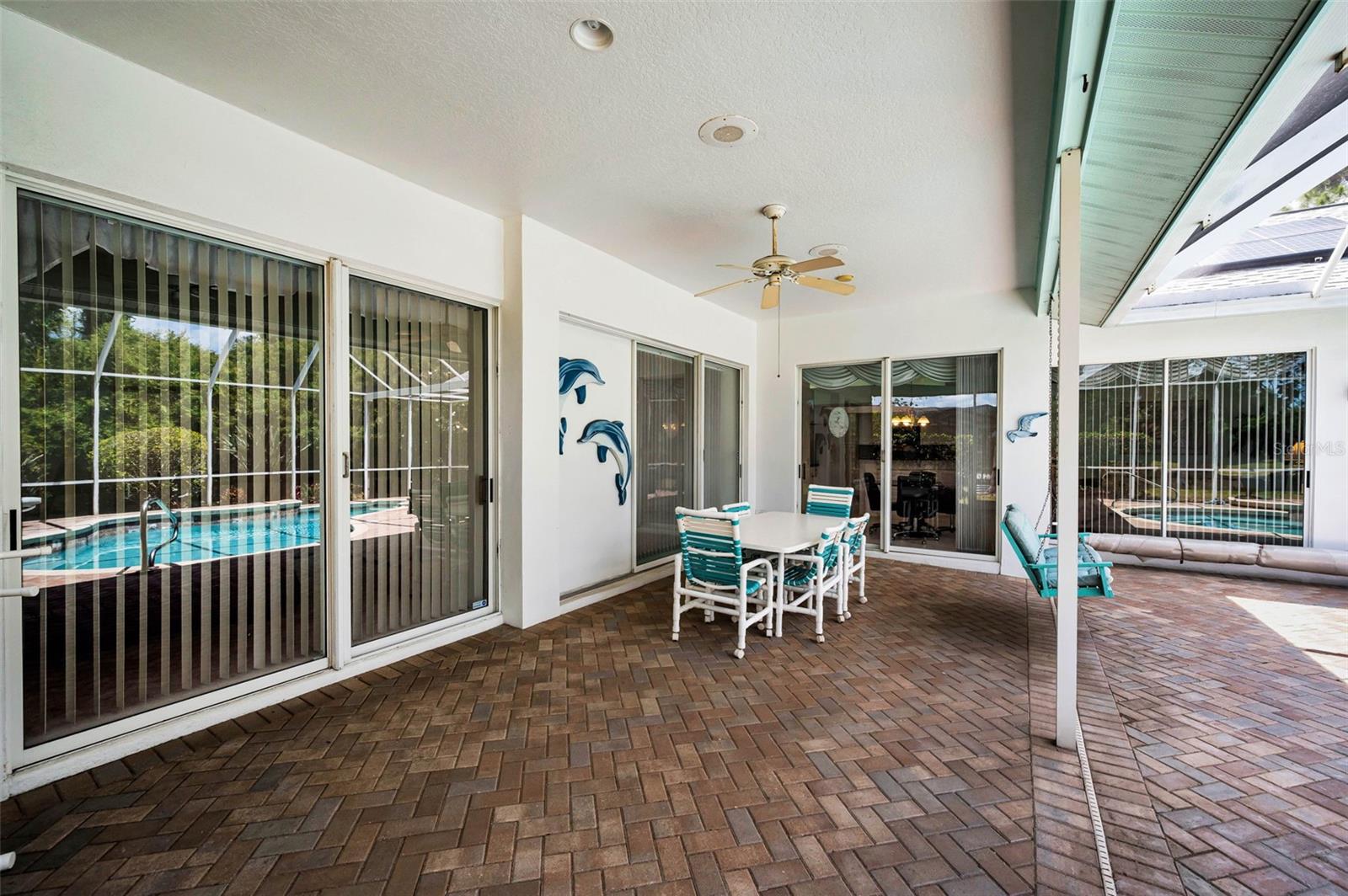 GLENWOOD GULF TRACE - Residential