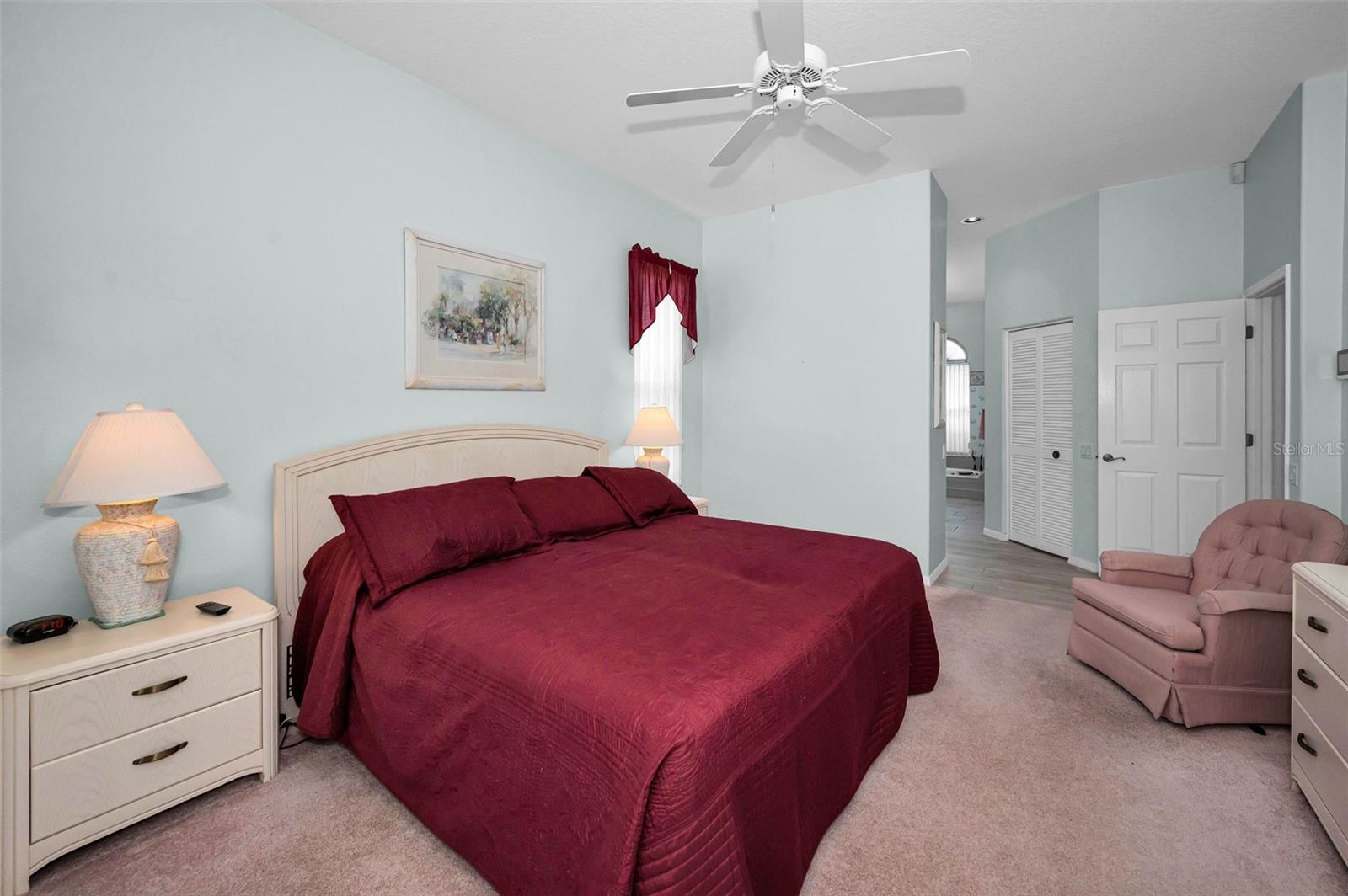 GLENWOOD GULF TRACE - Residential