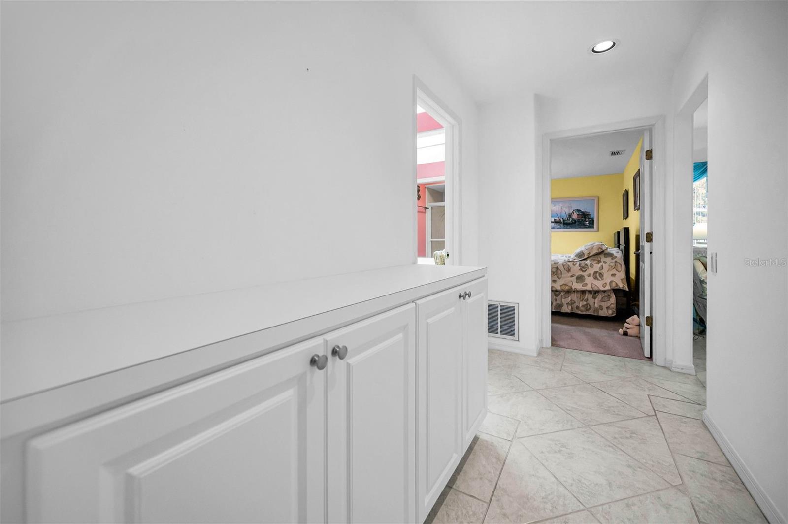 GLENWOOD GULF TRACE - Residential