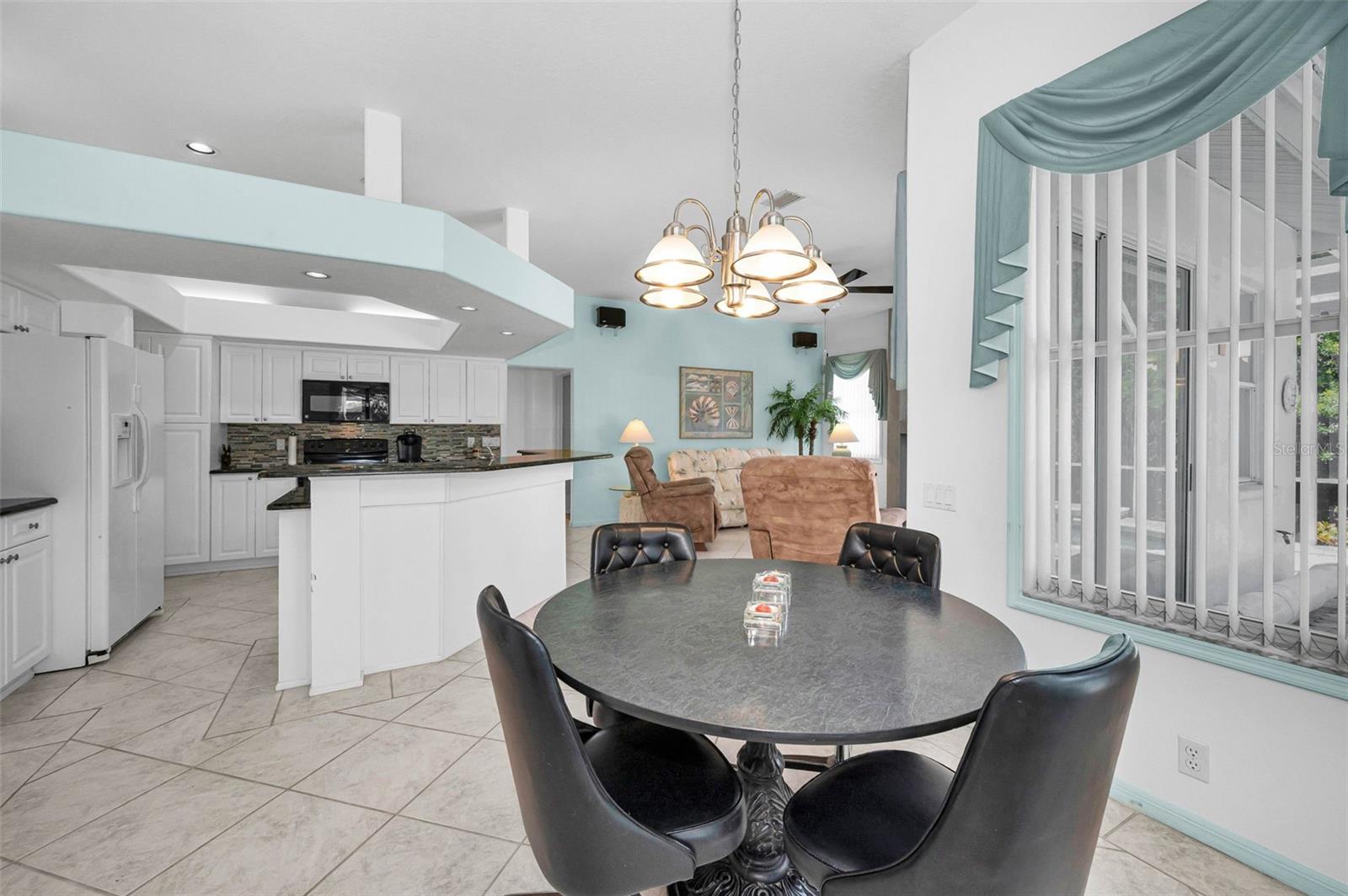 GLENWOOD GULF TRACE - Residential