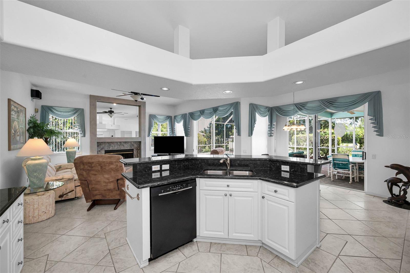 GLENWOOD GULF TRACE - Residential