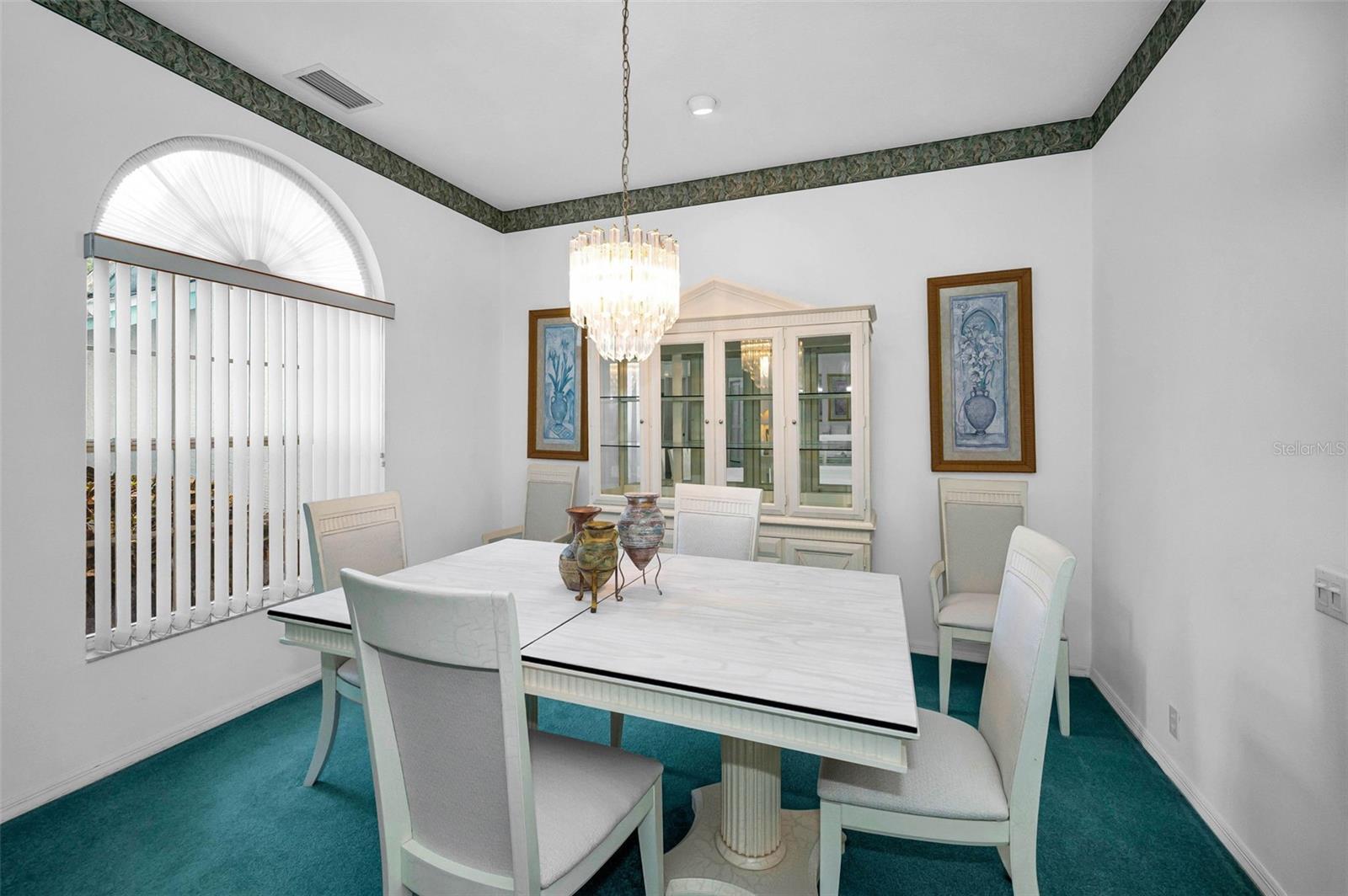 GLENWOOD GULF TRACE - Residential