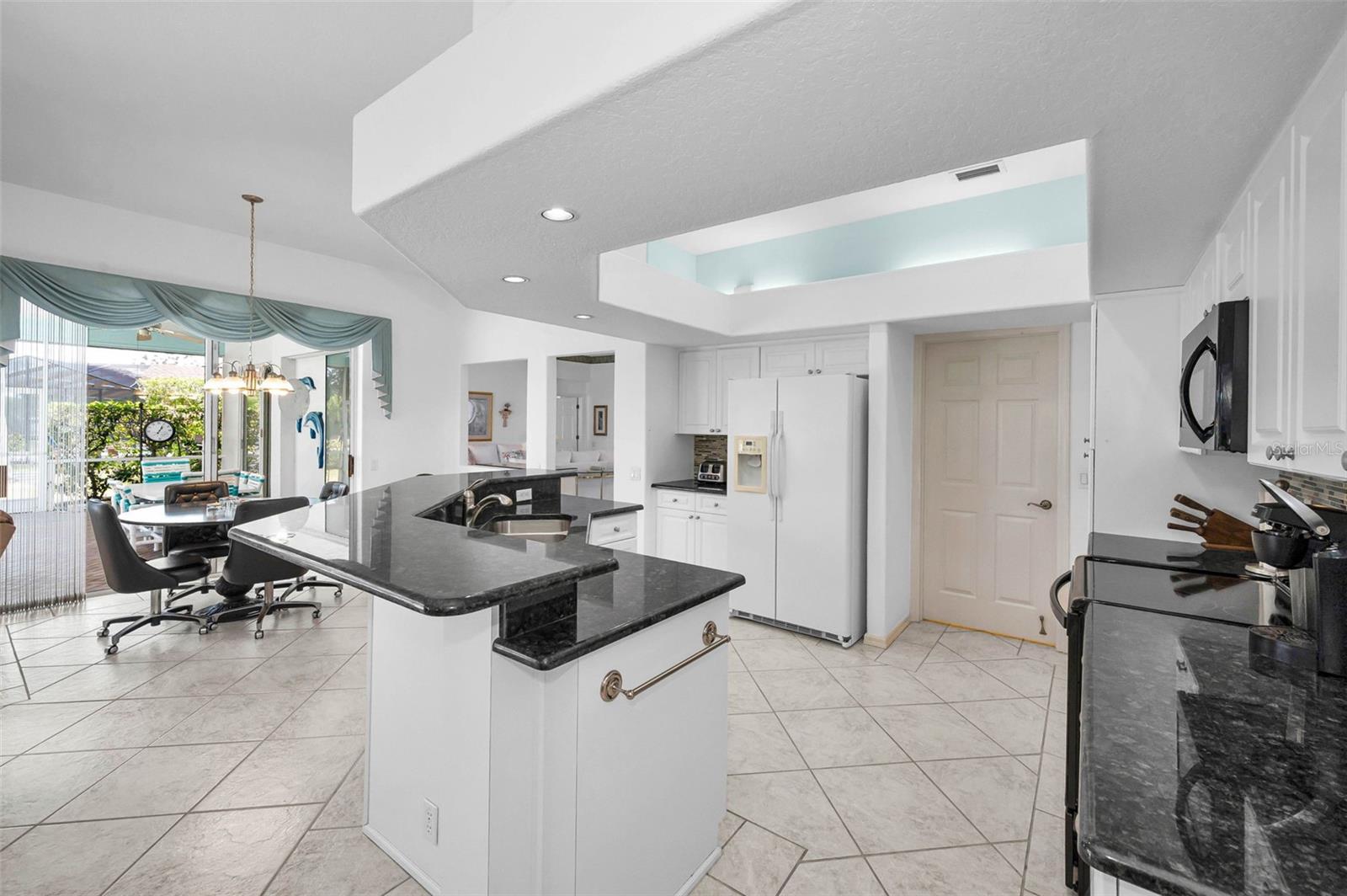 GLENWOOD GULF TRACE - Residential