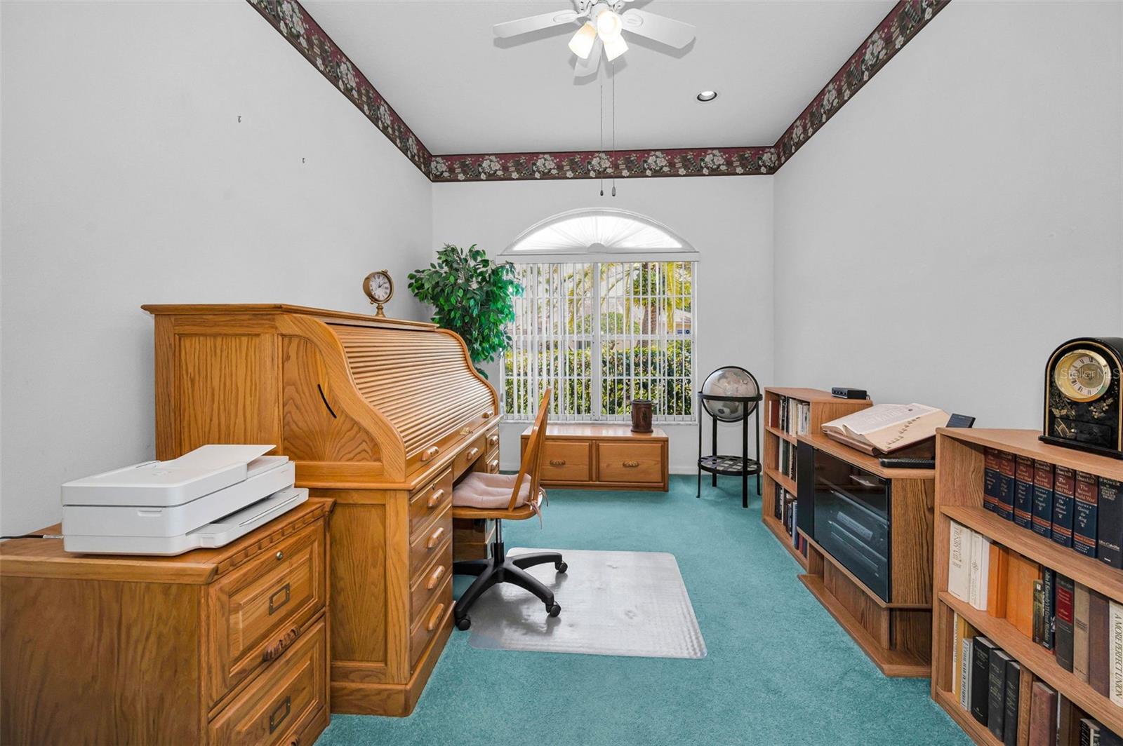 GLENWOOD GULF TRACE - Residential